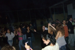 partytime2007-(83)