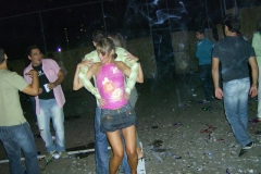 partytime2007-(84)