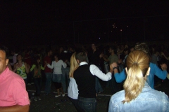 partytime2007-(85)