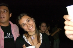 partytime2007-(87)