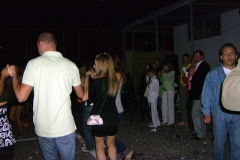 partytime2007-(88)