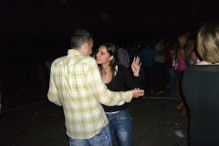 partytime2007-(89)