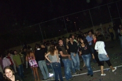 partytime2007-(90)