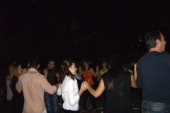 partytime2007-(93)