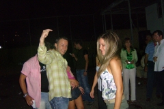 partytime2007-(95)