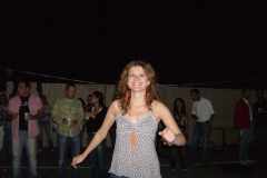 partytime2007-(96)