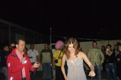 partytime2007-(97)