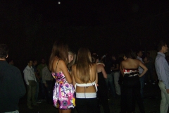 partytime2007-(98)