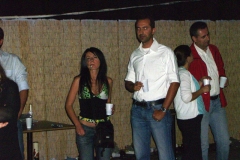 partytime2007-(99)