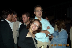 partytime2008 (1)
