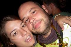 partytime2008 (10)