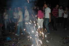 partytime2008 (100)