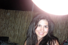 partytime2008 (101)