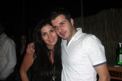 partytime2008 (102)