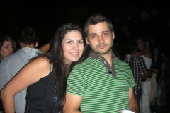 partytime2008 (103)