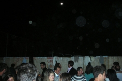 partytime2008 (106)