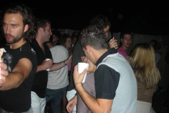 partytime2008 (107)