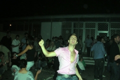 partytime2008 (109)