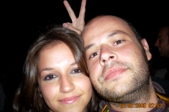 partytime2008 (11)