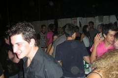 partytime2008 (110)