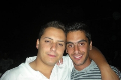 partytime2008 (112)