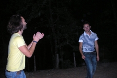 partytime2008 (113)