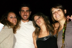 partytime2008 (114)