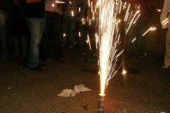 partytime2008 (115)