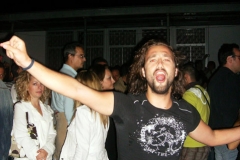 partytime2008 (116)
