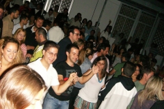 partytime2008 (117)