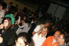 partytime2008 (118)