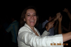 partytime2008 (12)