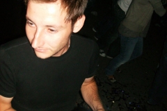 partytime2008 (120)
