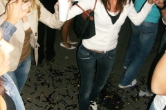 partytime2008 (121)