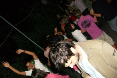partytime2008 (122)