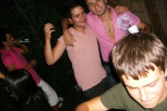 partytime2008 (124)