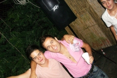 partytime2008 (125)