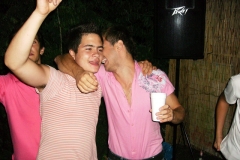 partytime2008 (126)