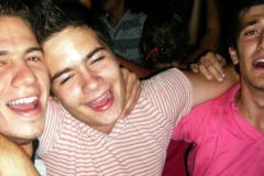 partytime2008 (127)