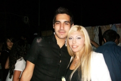 partytime2008 (128)