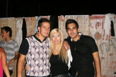 partytime2008 (129)
