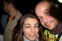 partytime2008 (13)