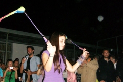 partytime2008 (131)