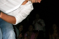 partytime2008 (133)
