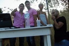 partytime2008 (134)