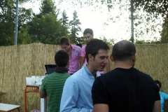 partytime2008 (136)