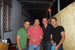 partytime2008 (139)