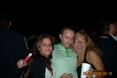 partytime2008 (14)