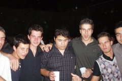 partytime2008 (140)