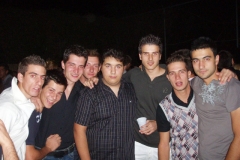 partytime2008 (141)